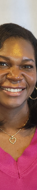 Aleta Mclean (1)